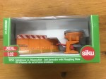 Siku 2058
